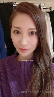 网友投稿高颜值女神被灌醉还能轻微回应被操还能呻吟后嘴巴流出