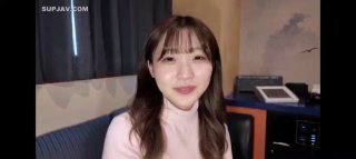 丁字开裆裤穿上少婦的絲襪滿足她的慾望