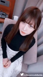 继女们意外渴望性爱。