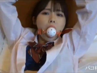 α片免费手机在线观看欧美激情,国产精品免费大片一区二区高清